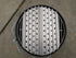 GrillGrates for the 14.5 Inch Weber Kettle Grill, Small Green Egg, MiniMax & Akorn Jr