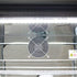 Rhino Black Commercial Glass Door Bar Fridge, Fridges & Coolers, Rhino
