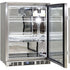 Rhino SS 1 Door Bar Fridge, Fridges & Coolers, Rhino