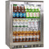 Rhino SS 1 Door Bar Fridge, Fridges & Coolers, Rhino