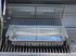 Tucker R Class V6 BBQ Built In with Lid, BBQ, Tucker Barbecues