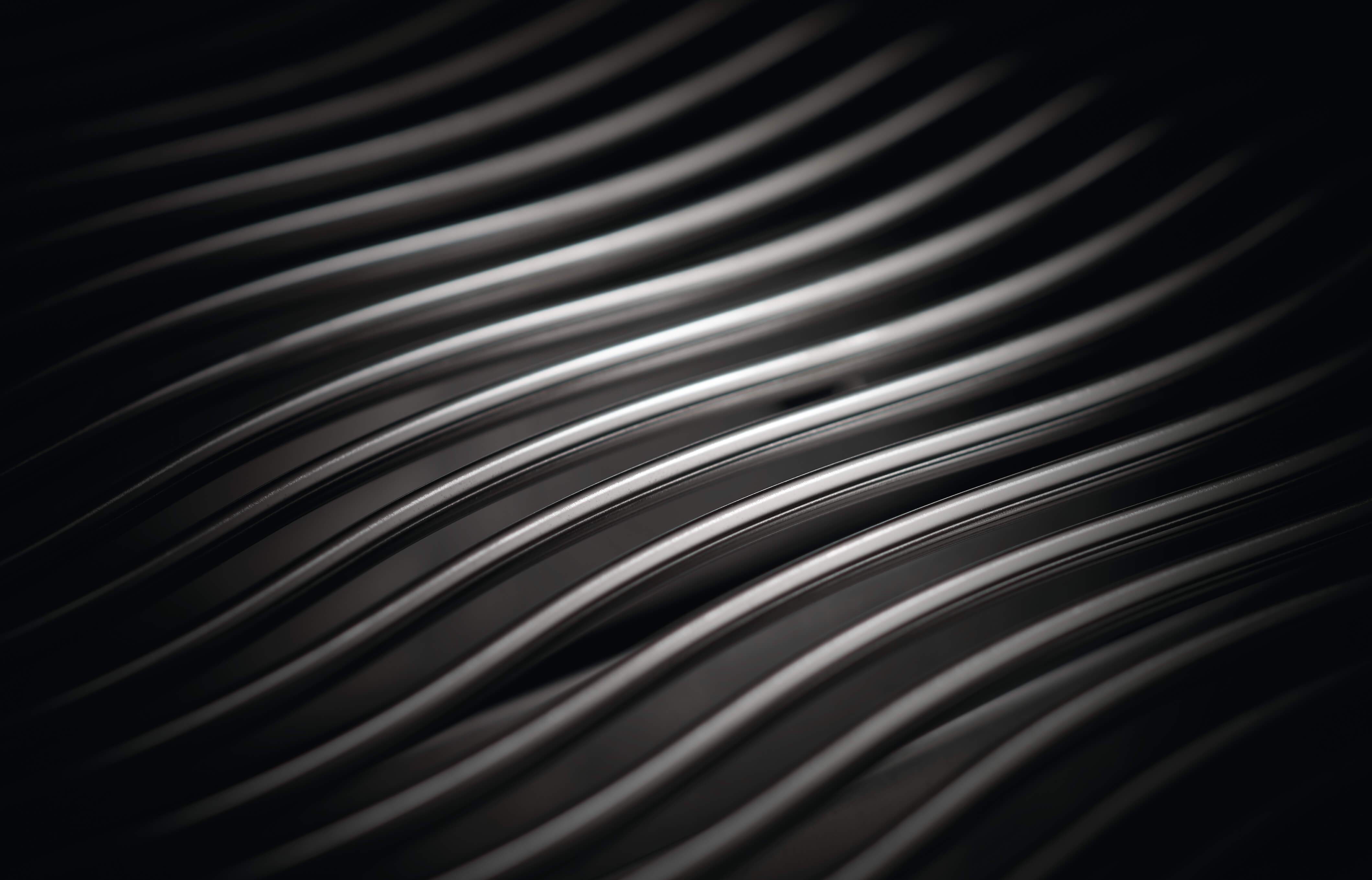 Napoleon Rogue RSE 425 3 Burner SS BBQ with Side Burner