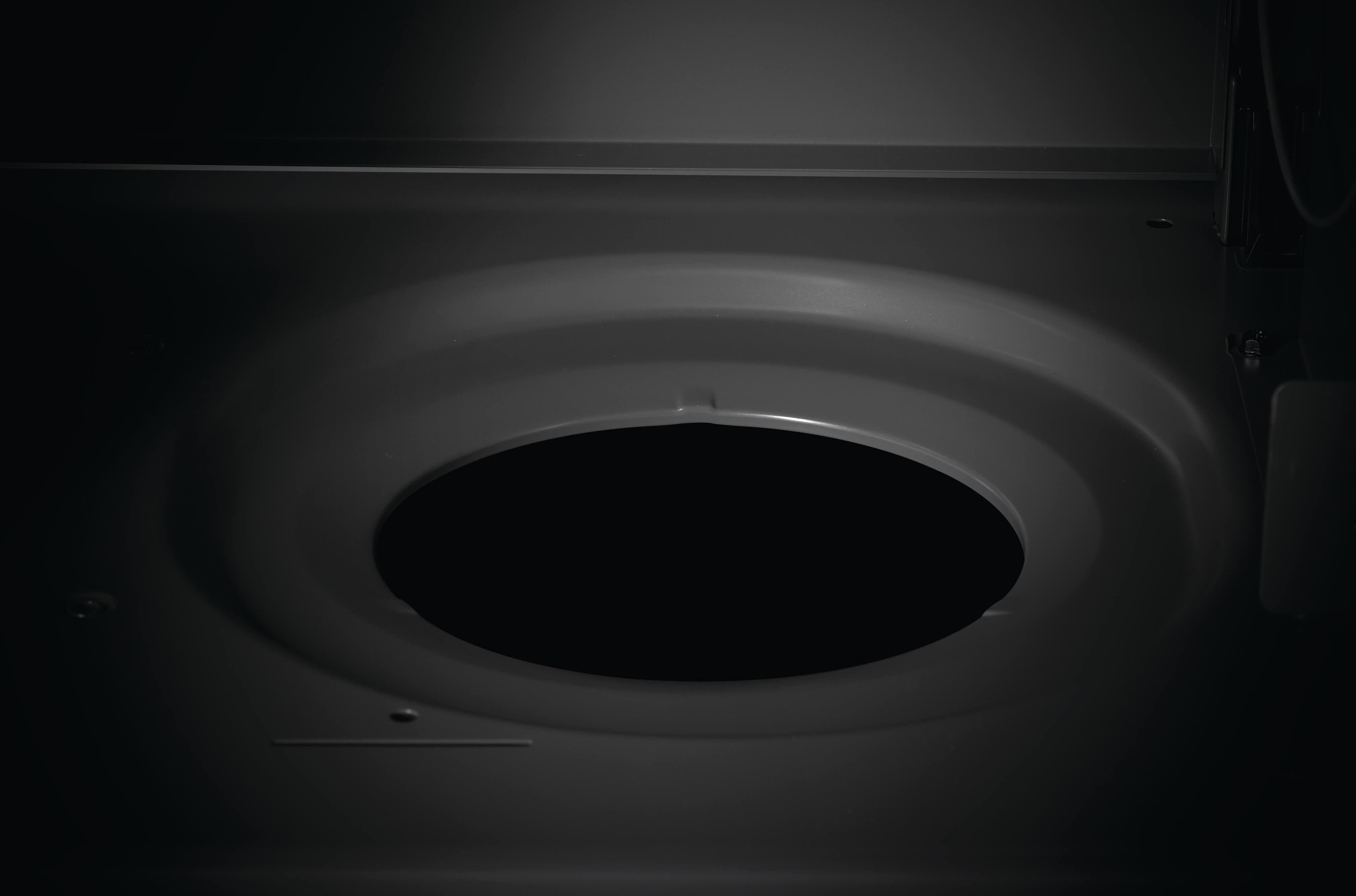 Napoleon Rogue RSE 425 3 Burner SS BBQ with Side Burner