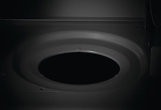 Napoleon Rogue SE 625 RSIB 5 Burner BBQ with Infrared Side and Rear Burners