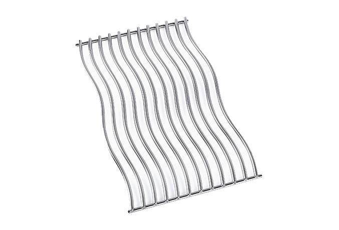 Napoleon Rogue 365 Stainless Steel Grid - 1 piece