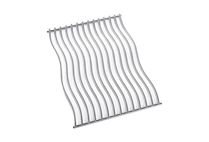Napoleon RXT/RSE 625 Stainless Steel Grid - 1 piece