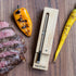 MEATER+ With Bluetooth Repeater, BBQ Accessories, MEATER