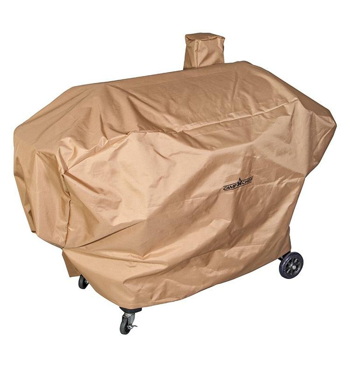 Camp Chef Pellet Grill Cover - 36"