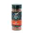 Smokey Joes - Pepper Steak Seasoning