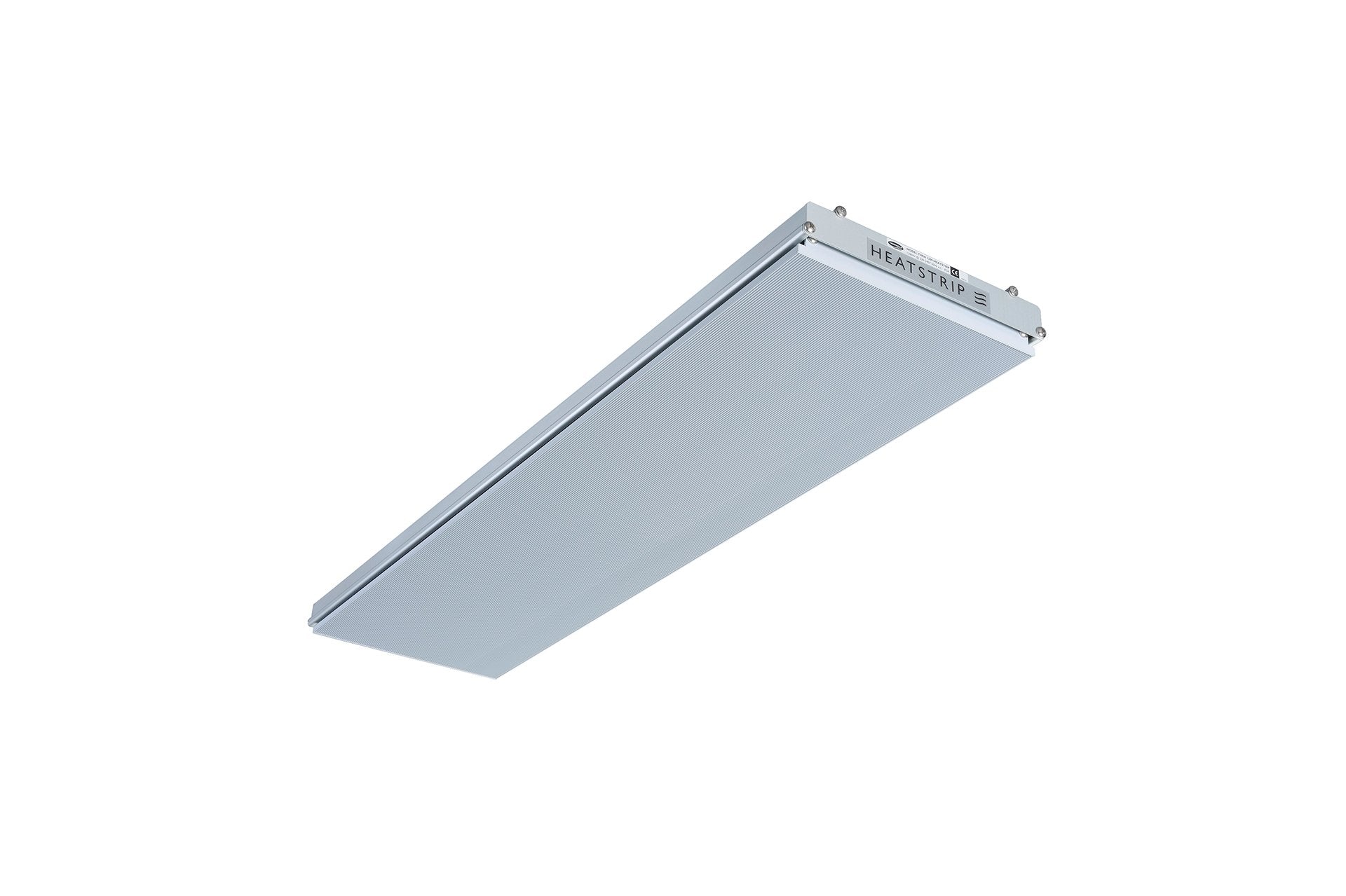 Heatstrip Indoor Radiant Electric Heater - THS 1200A