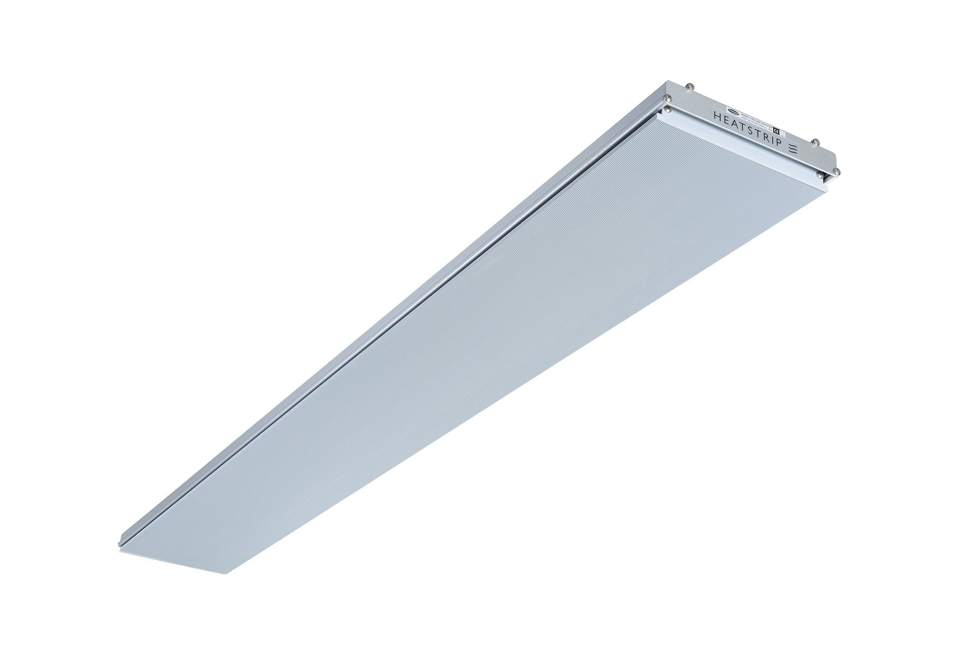 Heatstrip Indoor Radiant Electric Heater - THS 2400A