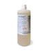 Tucker Heavy Duty BBQ Cleaner 1L