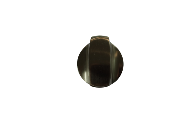 Tucker Replacement Knob Friar Tuck