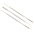 Tucker 900mm Spit Rods - 3 Pack