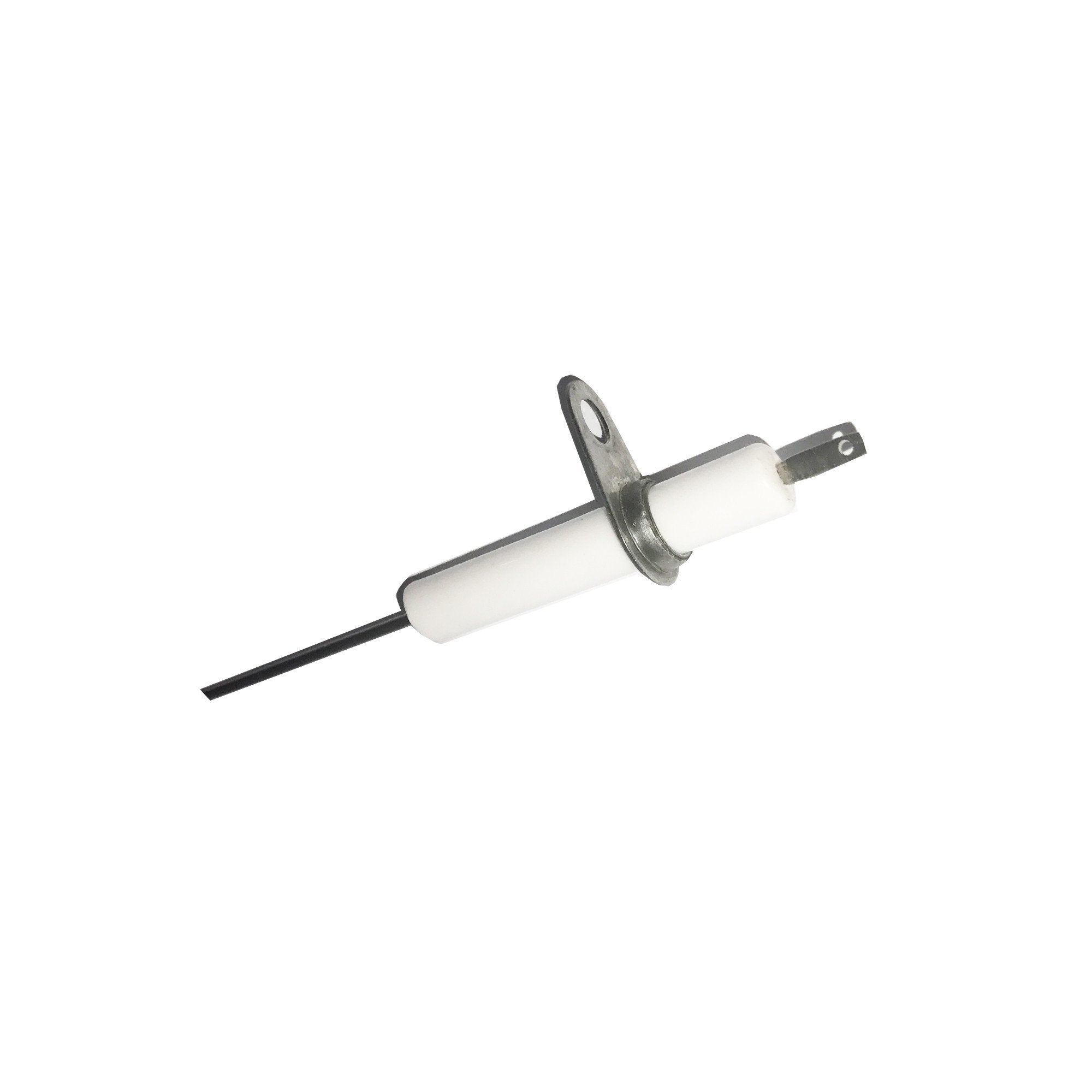 Ceramic Probe, BBQ Accessory, Tucker Australia