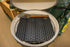 GrillGrates for the XL Big Green Egg and Big Joe Kamado Grill, , Joe's BBQs