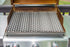 GrillGrates for 19.25" Gas Grills