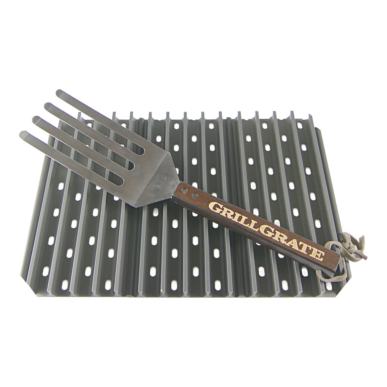 GrillGrates for Weber Go-Anywhere™