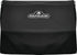Napoleon 485 Series Premium Built-In BBQ Cover