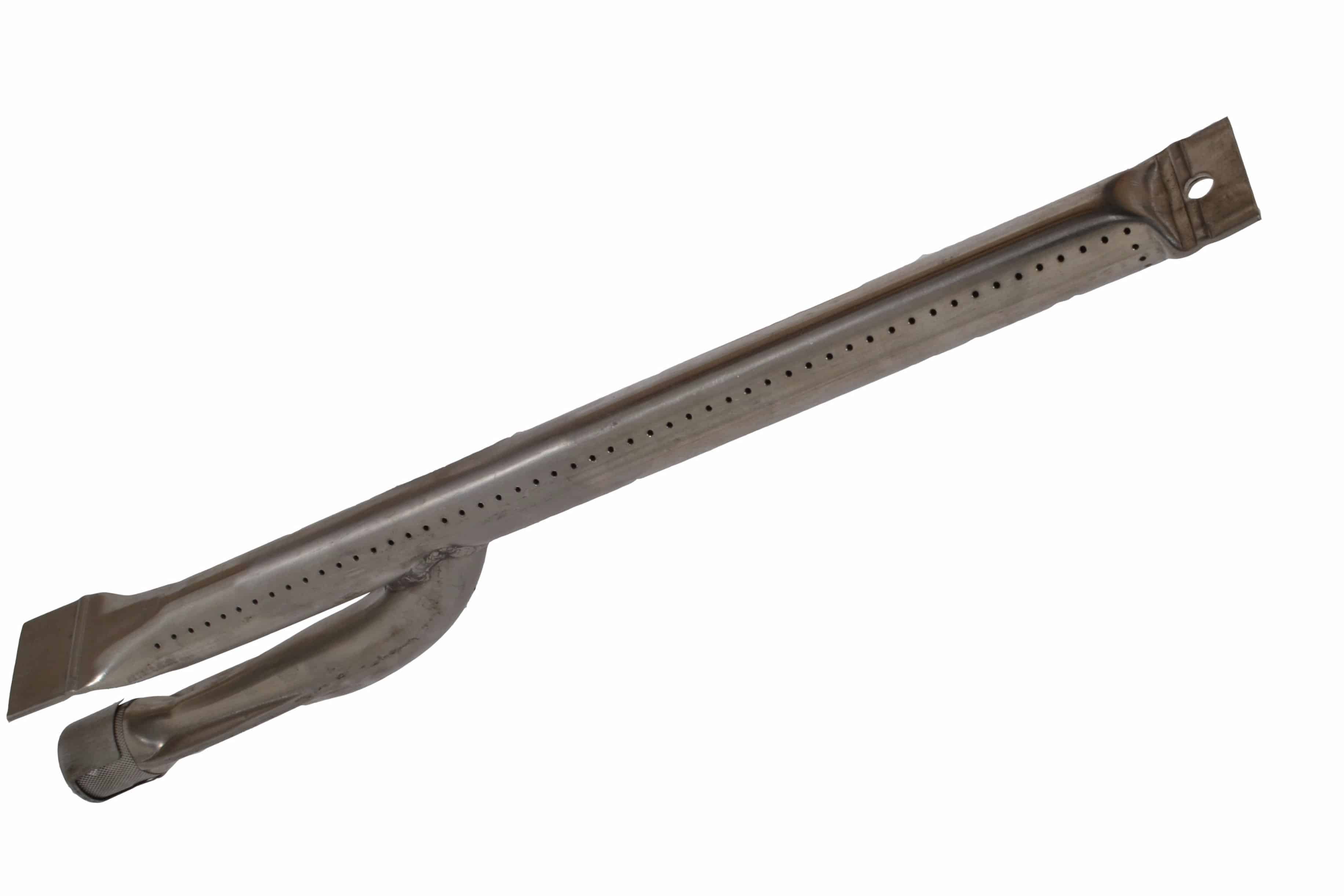 Tucker S Class Y Shape Burner Stainless Steel, Accessory, Tucker Australia