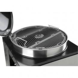 Napoleon Cast Iron Grid (fits NK22CK-C) - Joe's BBQs