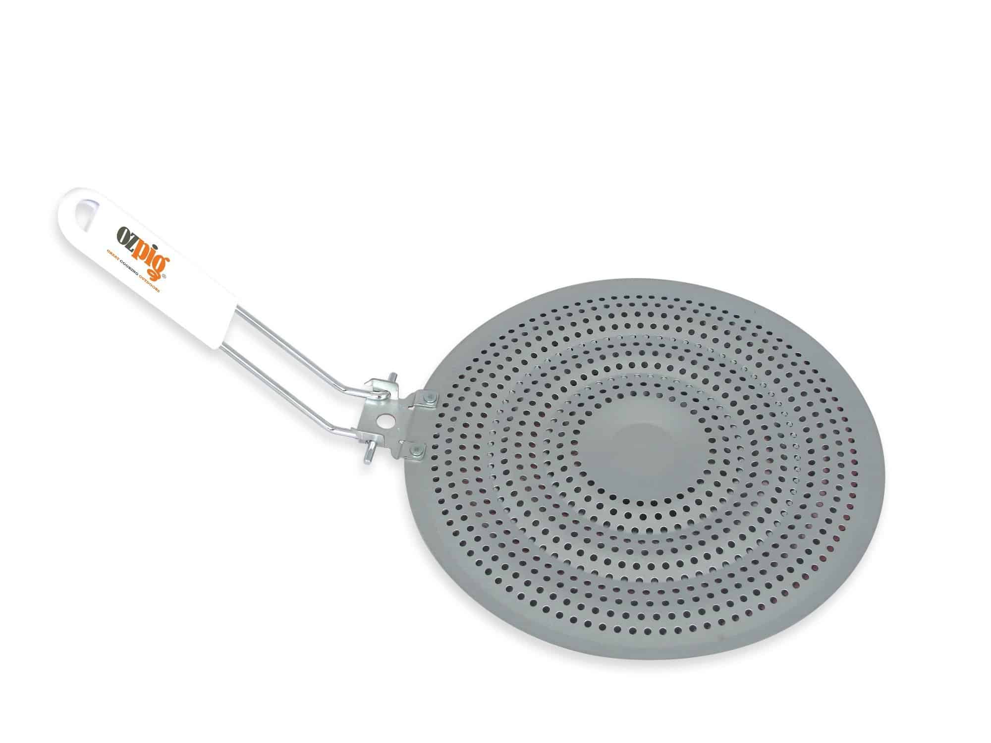 Ozpig Diffuser, , Ozpig