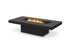 EcoSmart Gin 90 Fire Pit Tables