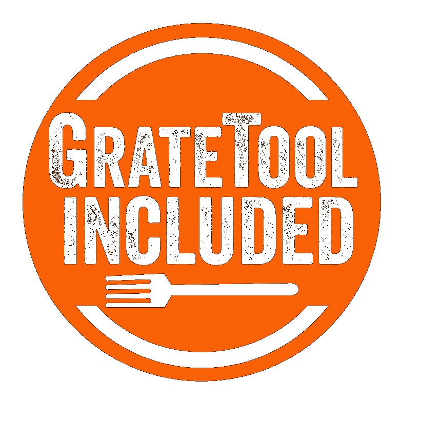 GrillGrates for 17.375 Inch Gas Grills