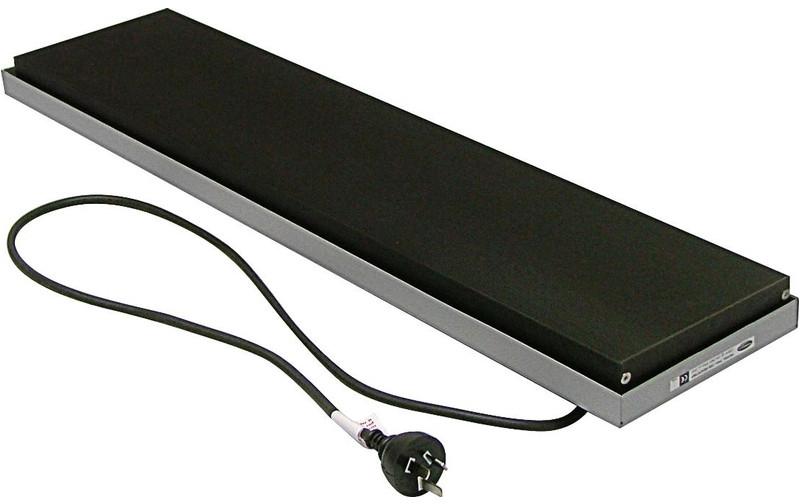 Heatstrip Classic THH3200A Outdoor Electric Heater - Tucker Barbecues