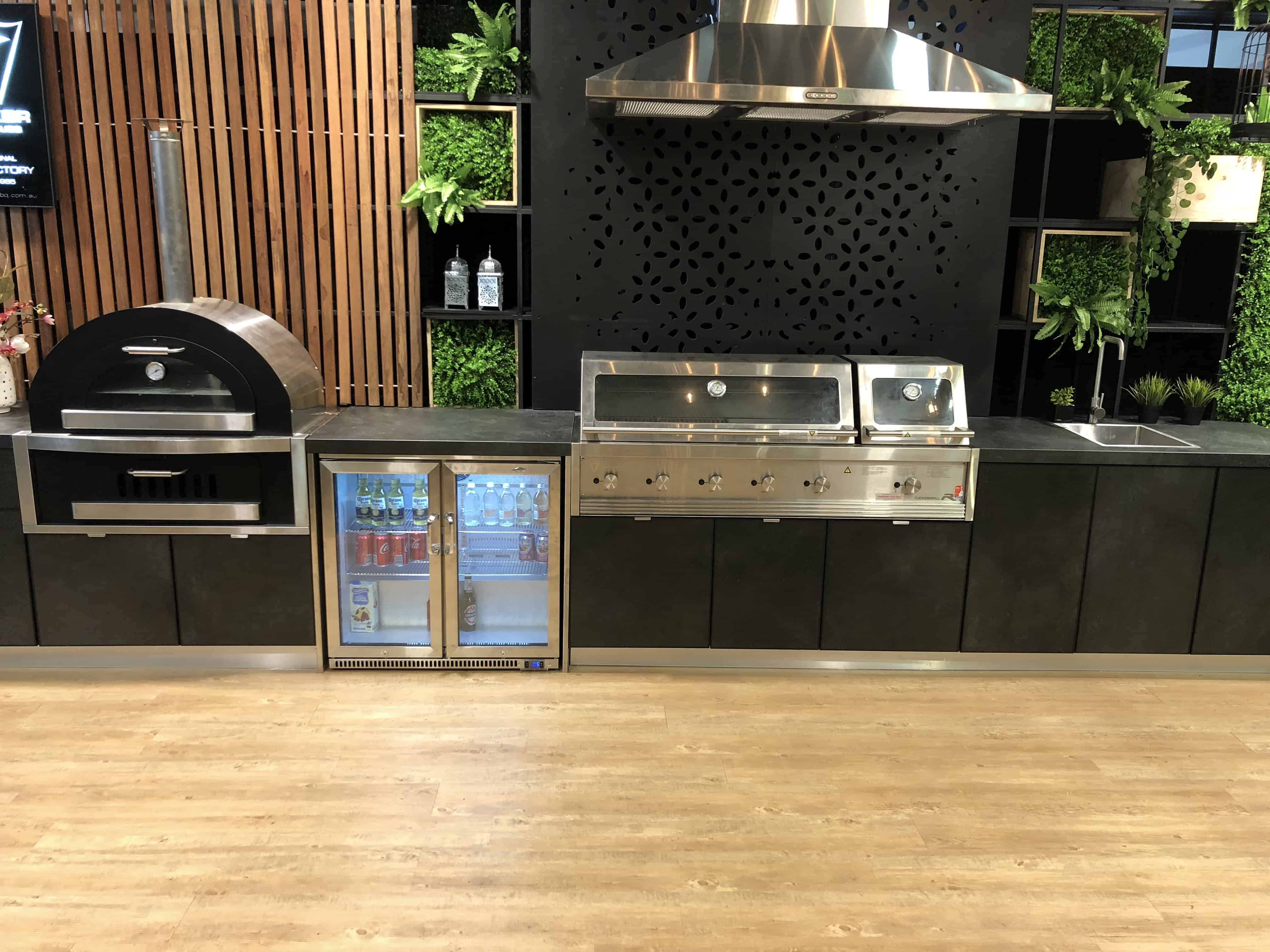 The Tucker Ultimate, , tuckeraustralia