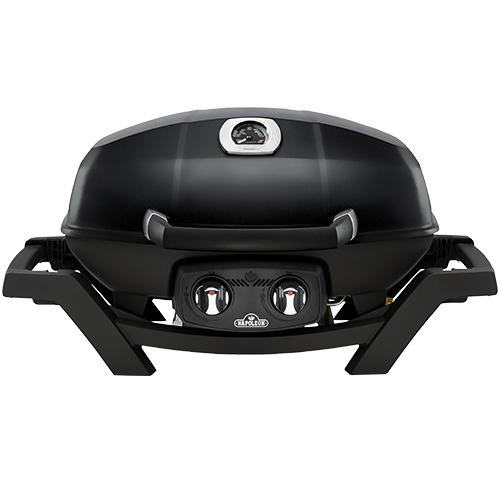 Napoleon Travel Q PRO 285 BBQ - Joe's BBQs