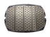 GrillGrates for Weber Q300