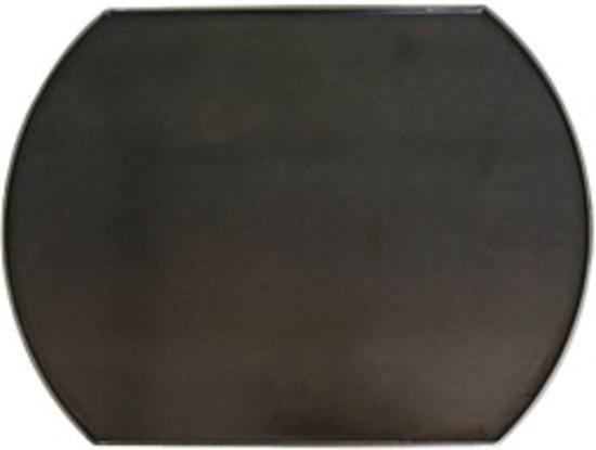 Ozpig Extra Large Warming Plate, , Ozpig