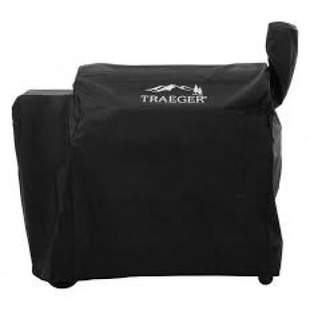 Traeger Pro 780 Cover, BBQ Accessories, Traeger