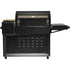 Traeger Timberline XL Pellet Grill