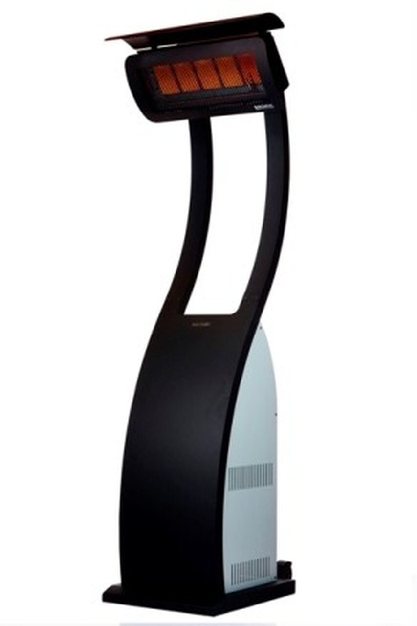 Bromic Tungsten Smart-Heat Portable Outdoor Heater, , Joe's BBQs