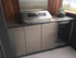 Tucker Horizon Marine Grade BBQ Built In with Slimline Hood, BBQ, Tucker Australia