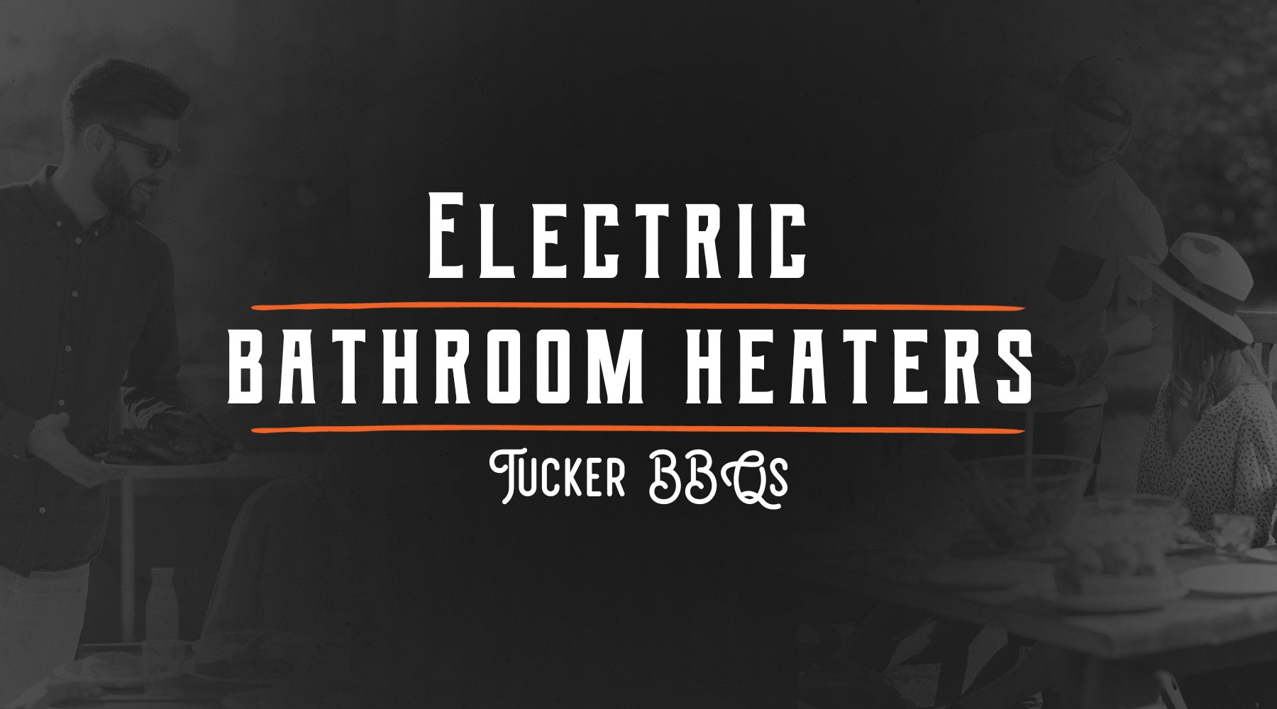 Best Electric Bathroom Heaters: Comfort and Efficiency for Your Space