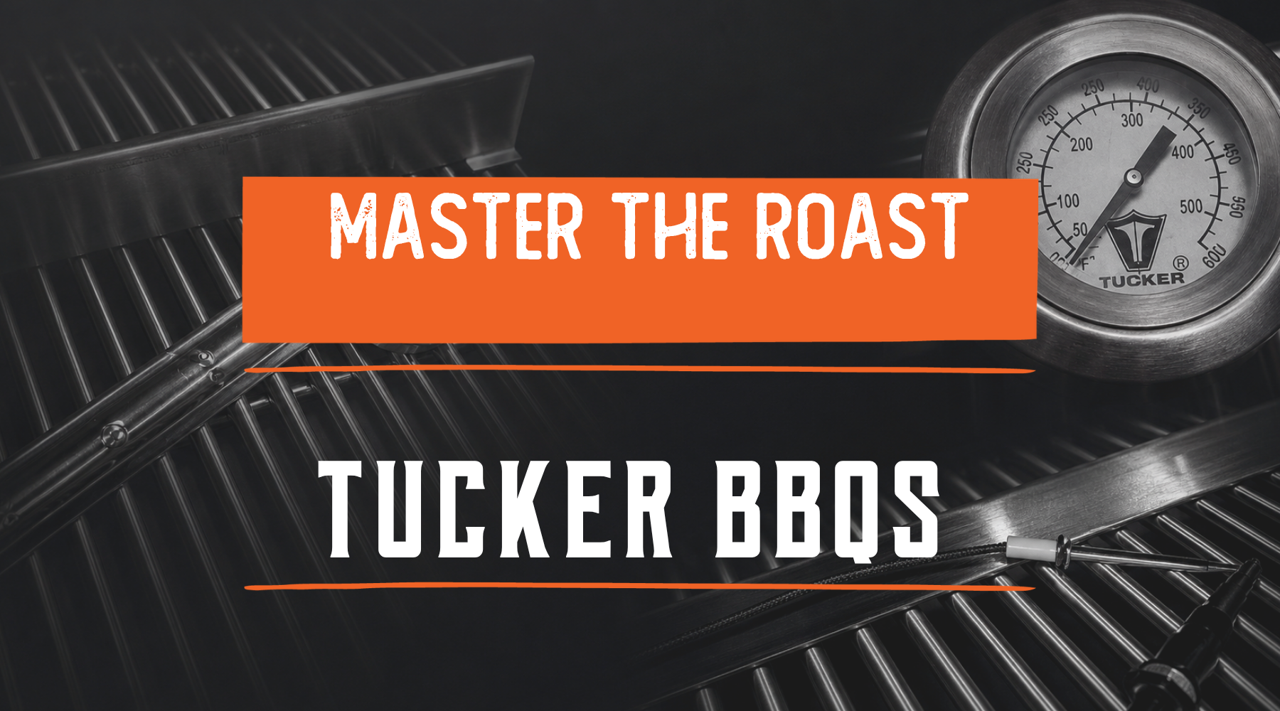 Master the Roast: Cracking the Art of Low-and-Slow BBQ Roasting