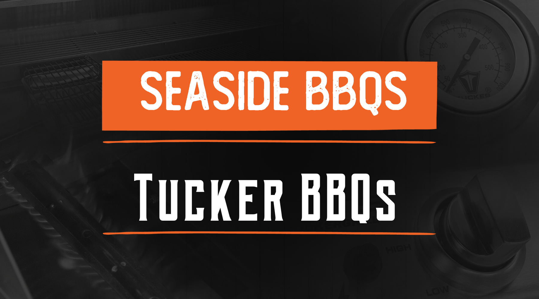 Why Tucker BBQs Are the Best Choice for Seaside Properties Across Australia