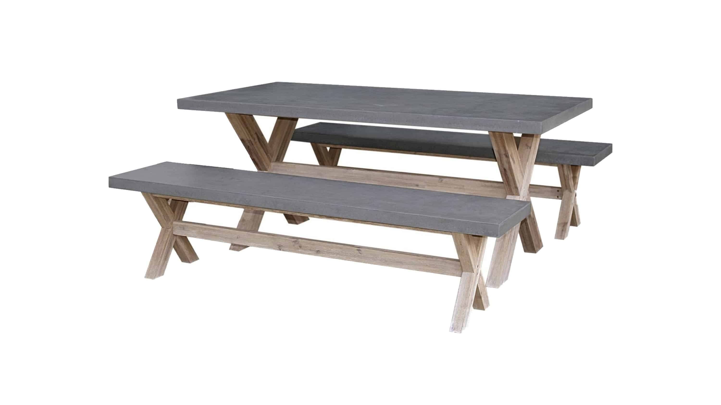Outdoor Dining Sets