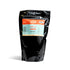 Lanes BBQ Cubano Rub