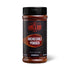Lanes BBQ Ancho Chile Powder