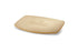 Napoleon Travel Q pizza stone - 70083