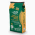 Big Green Egg Canadian Maple Natural Lump Charcoal