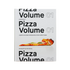 Gozney Pizza Volume 1 Cookbook - Tucker Barbecues