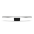 Gozney Arc XL Mantel