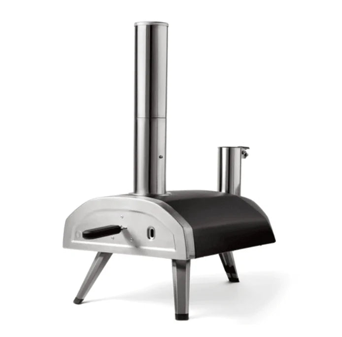 Clearance Sale - Ooni Fyra 12 Portable Wood Pellet Oven