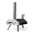 Clearance Sale - Ooni Fyra 12 Portable Wood Pellet Oven