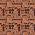 Traeger Pink BBQ Butcher Paper Roll - 18 x 150 Inch